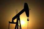 Еврокомиссия оценила снижение импорта российской нефти в 90%