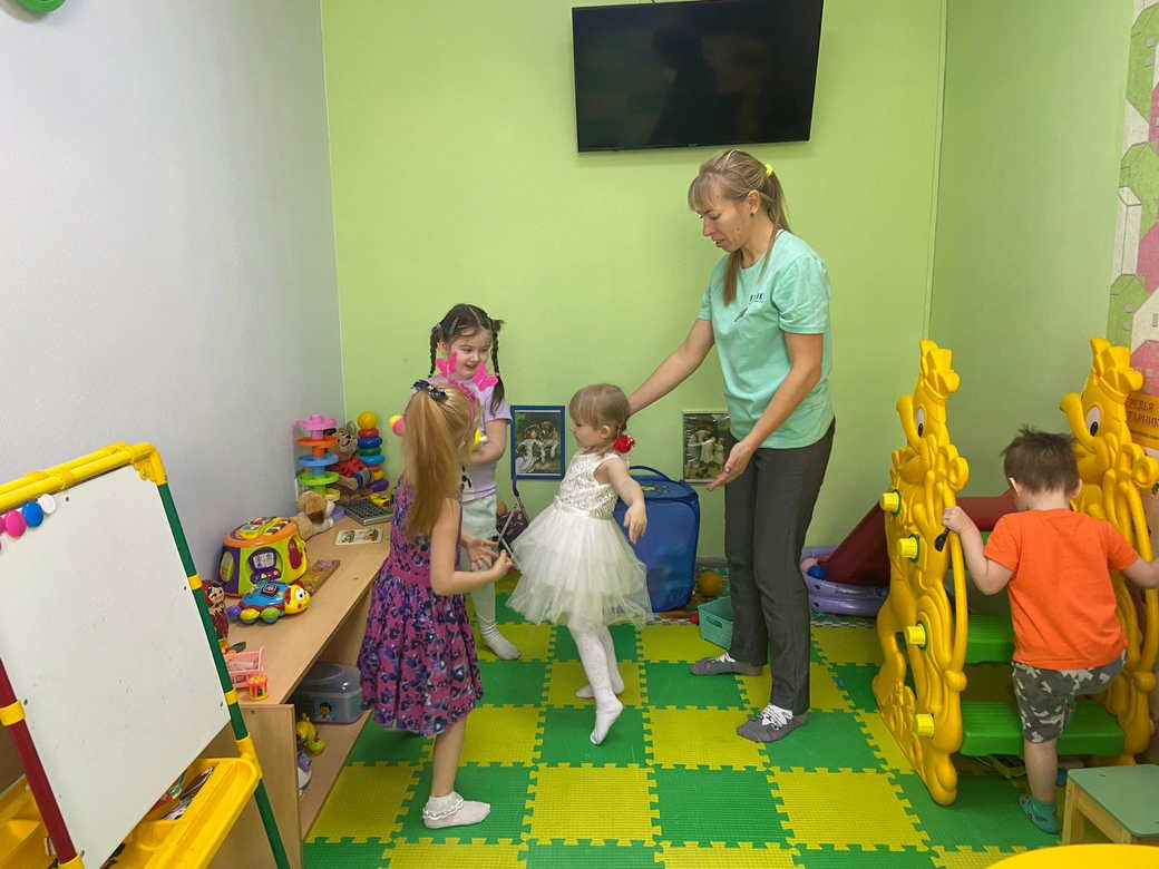 Кузбассовцам с инвалидностью найти работу или открыть свое дело помогает служба занятости