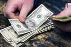 Состояние российских миллиардеров с начала 2023 года года выросло на $16,35 млрд