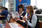 Около 1,5 млрд рублей будет направлено на поддержку рынка труда в КуZбассе