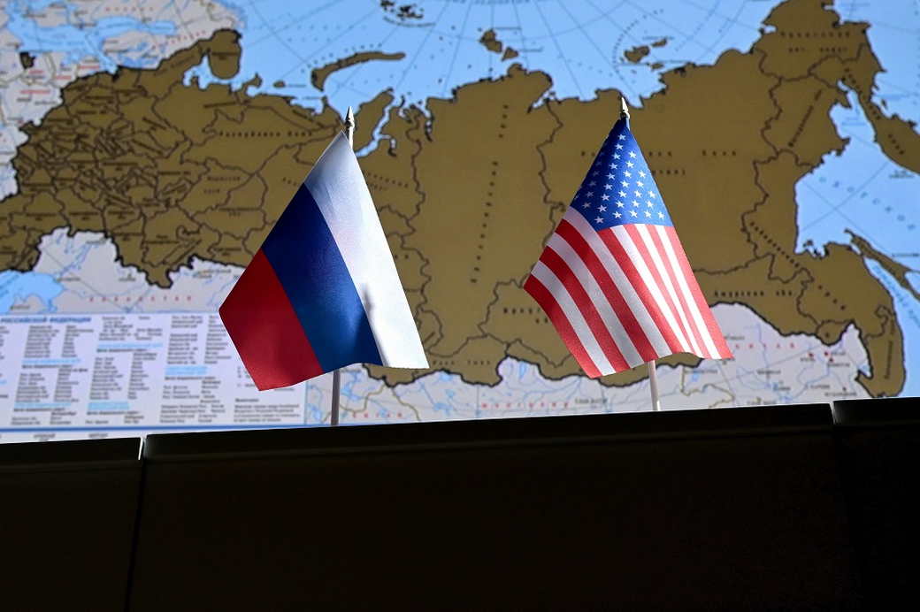 США считают Россию связанной обязательствами по ДСНВ