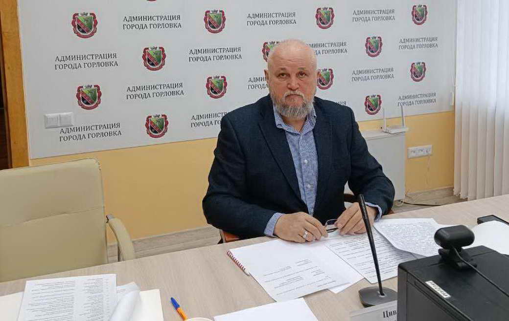 Сергей Цивилев: газификация КуZбасса даст импульс развитию экономики и улучшит экологию в регионе
