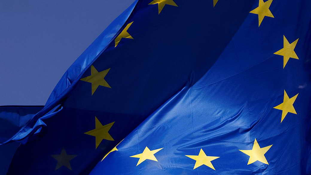 Euroclear за полгода заработал на активах россиян более €1,7 млрд