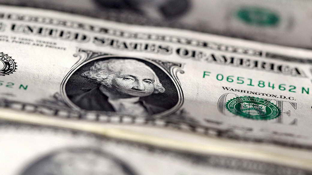 США направят Киеву еще $5 млрд бюджетной помощи в сентябре