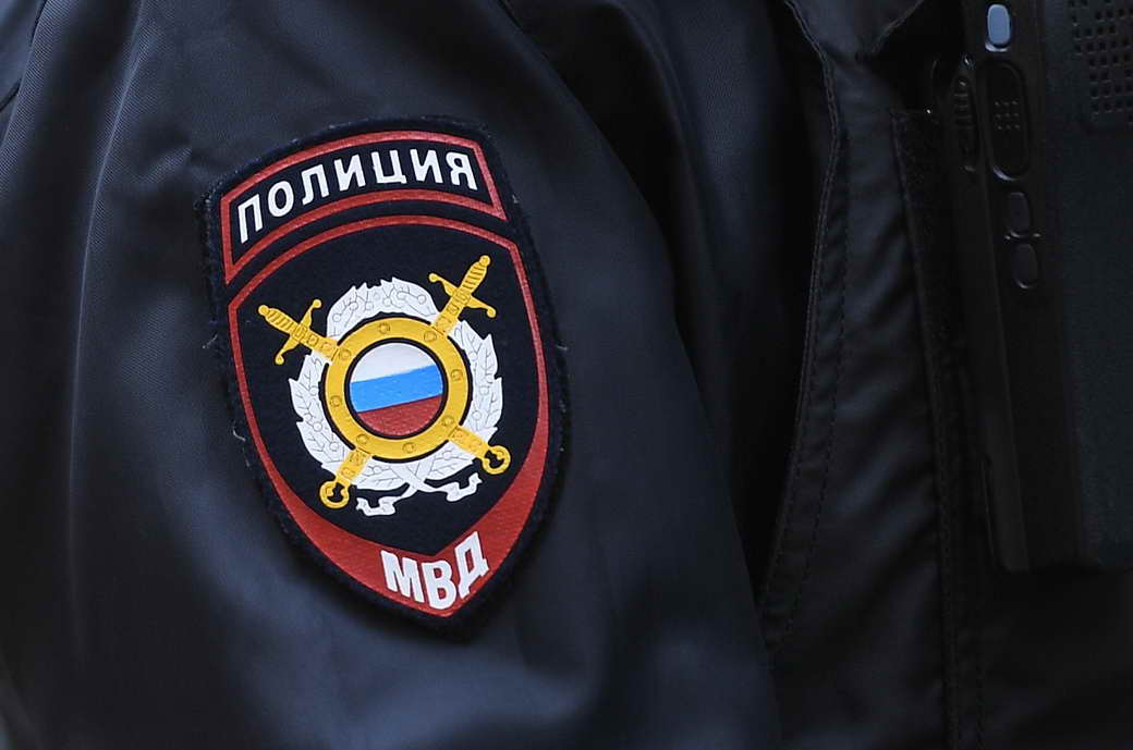 В Москве экс-совладельца сетей «Кофе Хауз» и «Азбука вкуса» арестовали на два месяца
