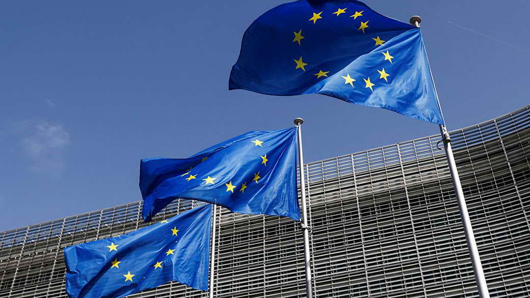 В 11-й пакет санкций ЕС попали Positive Technologies, ветка «Дружбы», два банка и военкоры