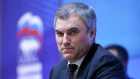Володин предложил обсудить запрет для «наливаек» продавать алкоголь ночью