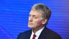 Песков прокомментировал демографическую проблему в России