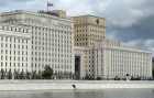 Минобороны заявило об уничтожении большего числа польских и немецких наемников
