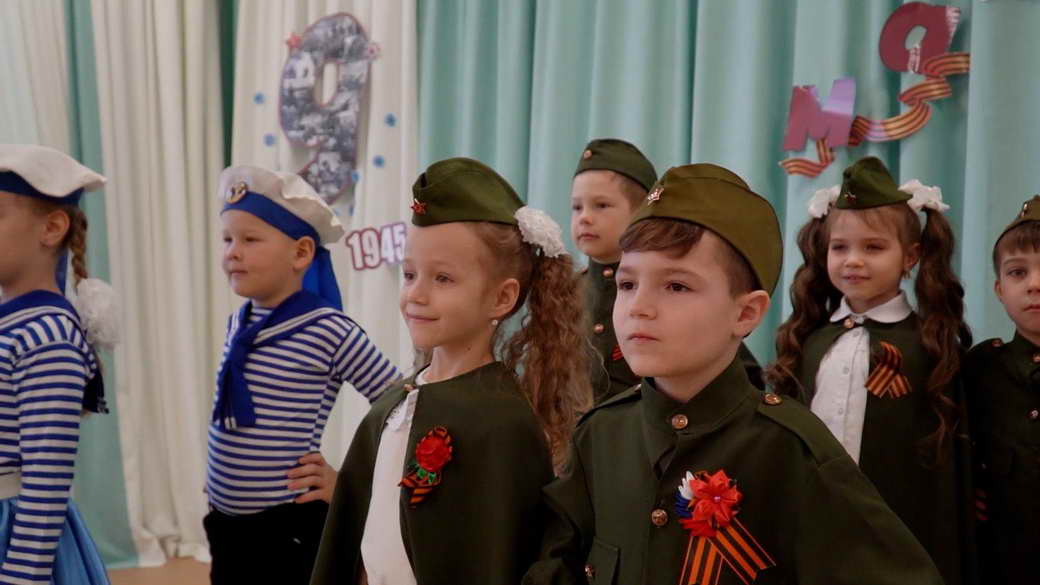 По инициативе Сергея Цивилева стартовал народный песенный марафон «Поет КуZбасс»