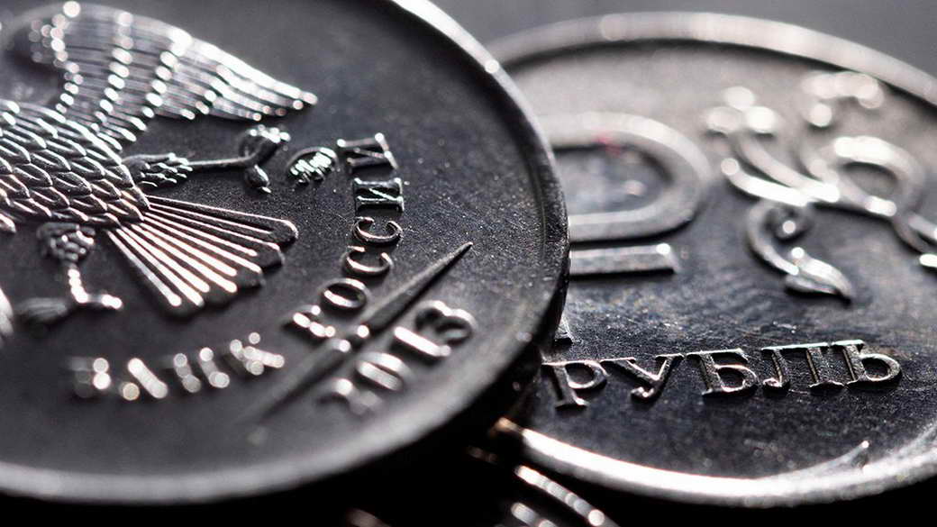Россия впервые с 2014 года вернулась в десятку крупнейших экономик мира