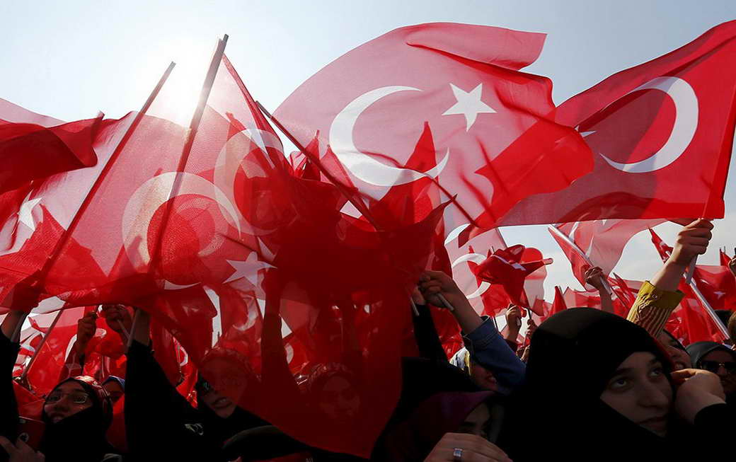 Посол Турции усомнился в изменении отношений с Россией после выборов