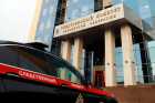 СК возбудил уголовные дела в отношении 160 иностранных наемников