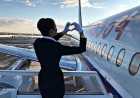 В России появились три новых аэропорта-миллионника