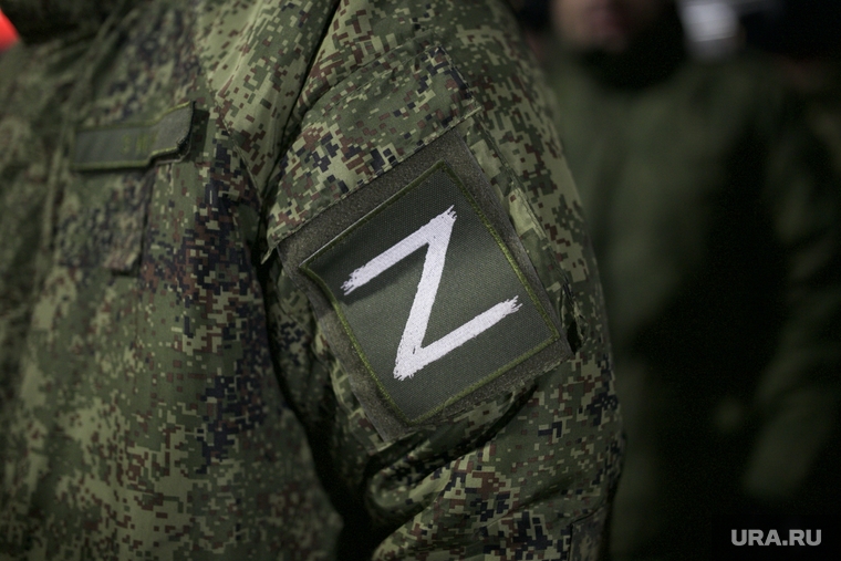 Предприниматели КуZбасса помогают участникам СВО и мирному населению в зоне проведения спецоперации