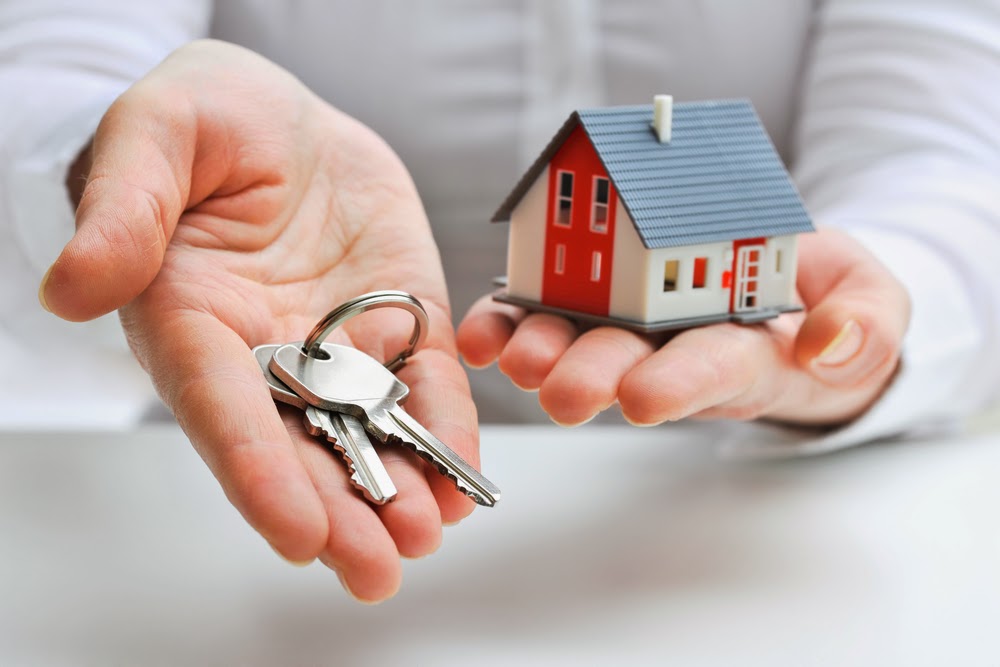 Продавцы недвижимости меняют условия сделок: Какое жильё подорожает и где увеличат дисконт