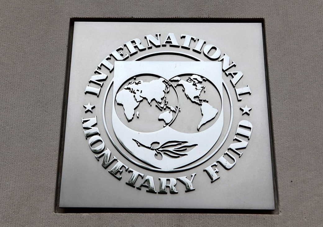 Представитель России в МВФ заявил, что от доллара уходят из-за политики США