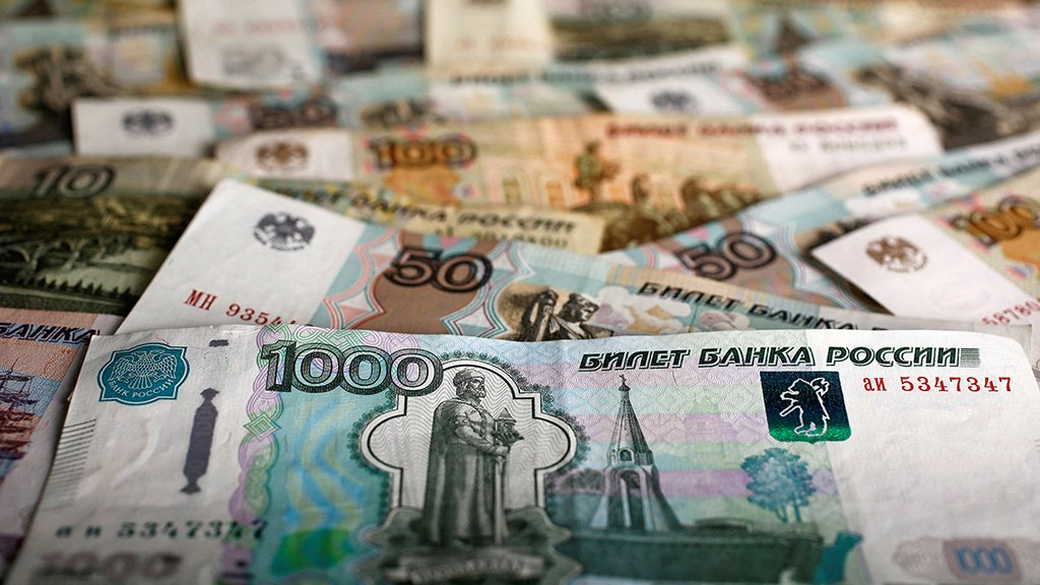 Власти запланировали индексацию пенсий дважды в год в течение двух лет