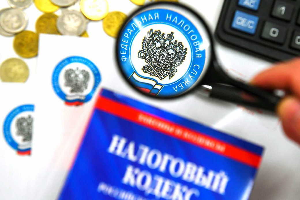 С 1 июля изменится порядок уплаты налогов: К чему должны быть готовы плательщики