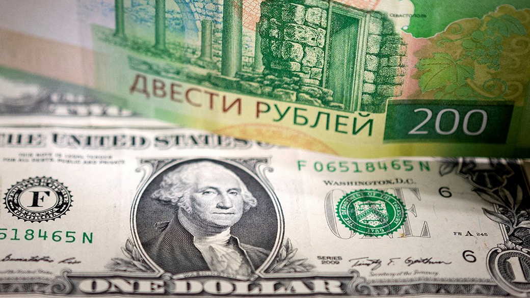 «Киви банк» ограничил вывод средств с кошельков на счета и снятие наличных