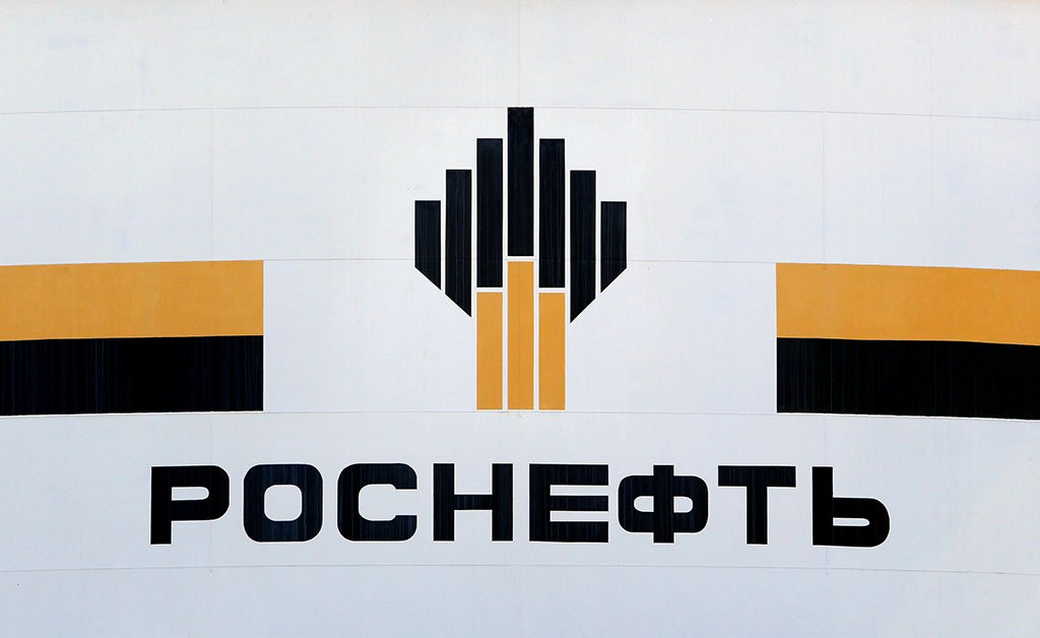 Совет директоров «Роснефти» возглавит экс-министр энергетики Катара