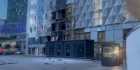 ТАСС: атаковавшие Москву и Подмосковье БПЛА летели с Украины