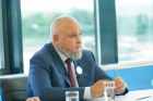Сергей Цивилев поручил организовать пресс-тур для блогеров на Кемеровскую ГРЭС