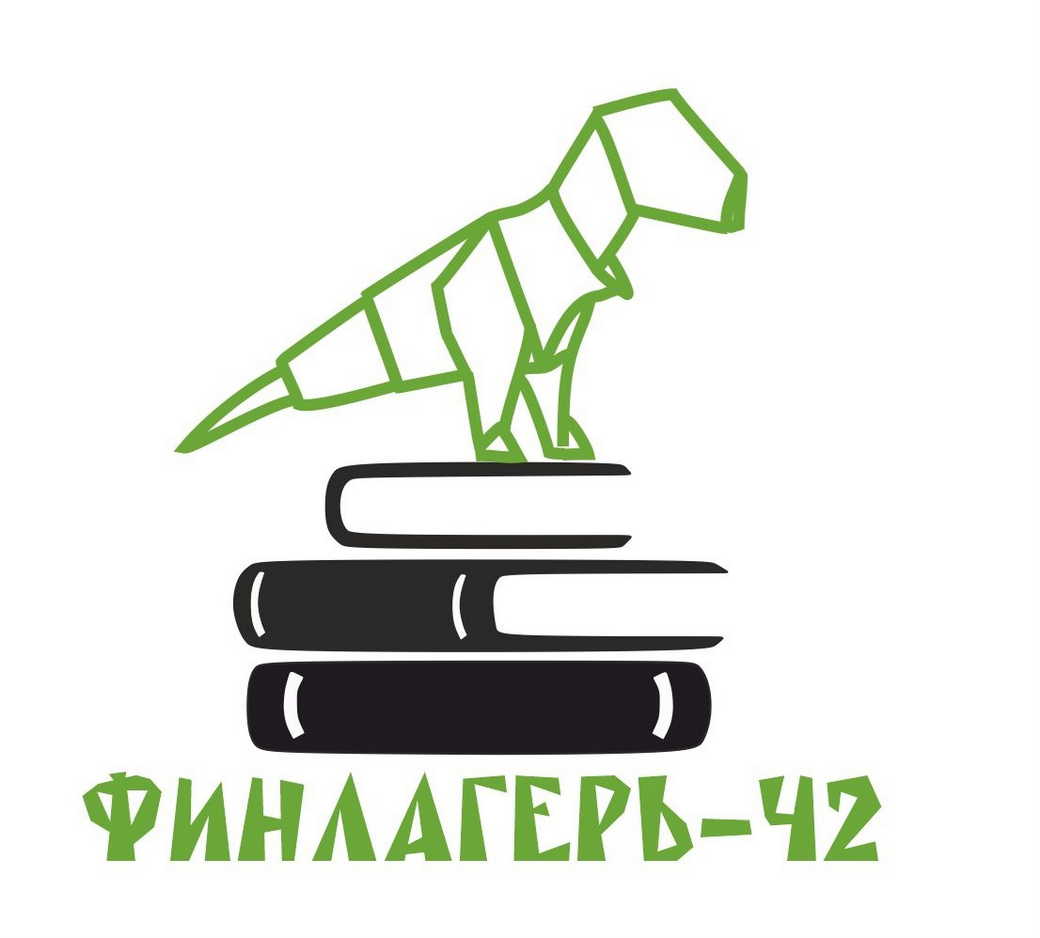 Кузбассовцев приглашают бесплатно обучиться финансовой грамотности