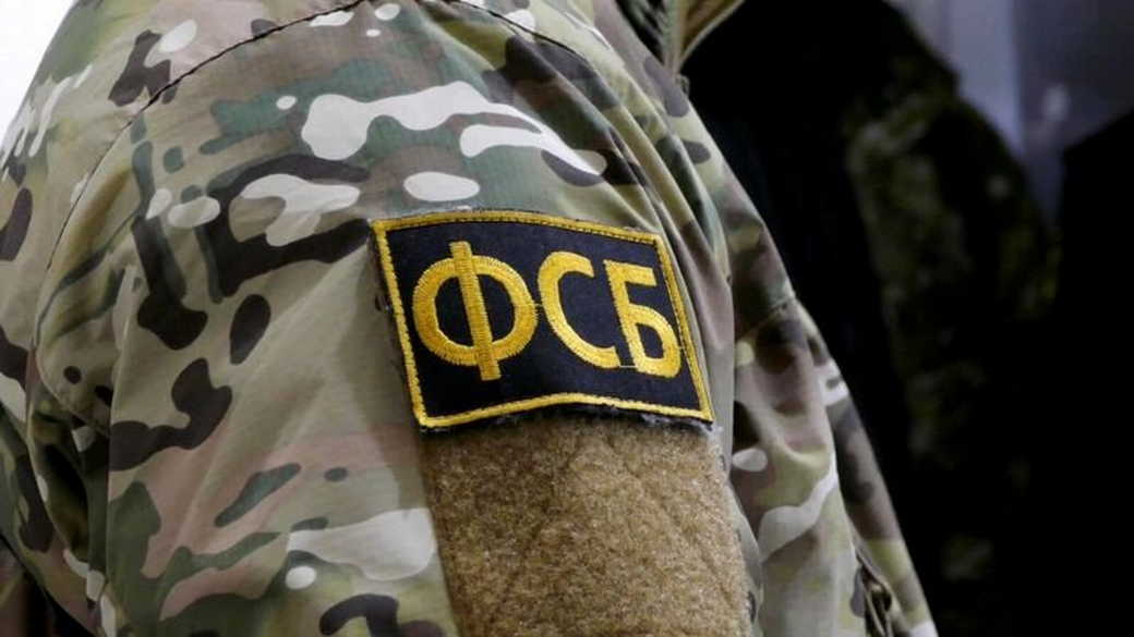 Силовики предотвратили покушение украинских спецслужб на Симоньян и Собчак
