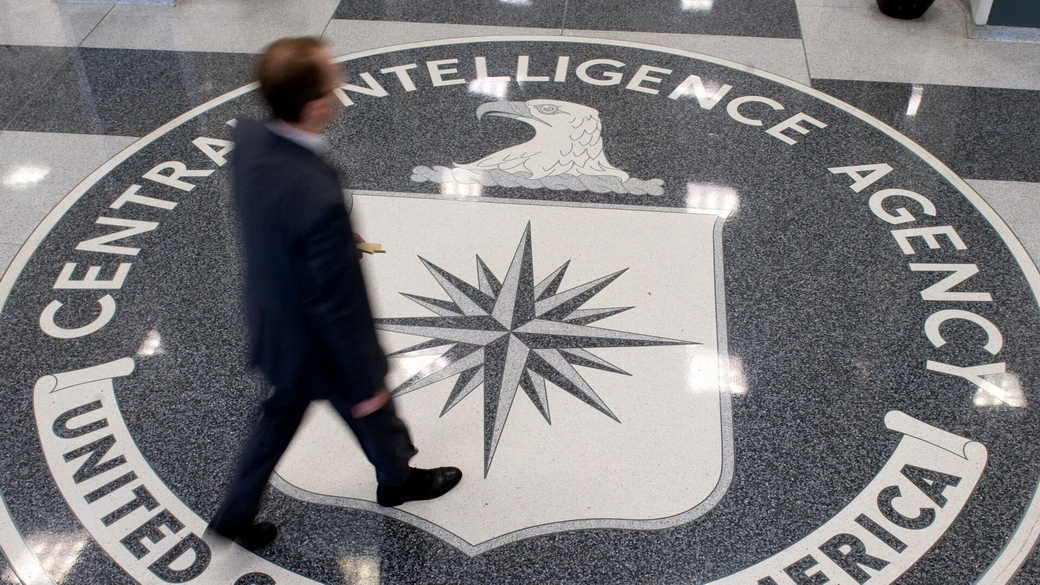 США знали о готовящемся мятеже Пригожина, заявил шеф ЦРУ