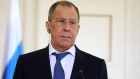 Лавров призвал Запад попросить у Зеленского «формулу» о положении русских