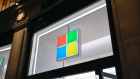 Эксперт рассказал, к чему приведет отказ Microsoft продлевать лицензии в России