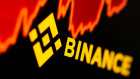 Криптобиржа Binance допустила уход с российского рынка