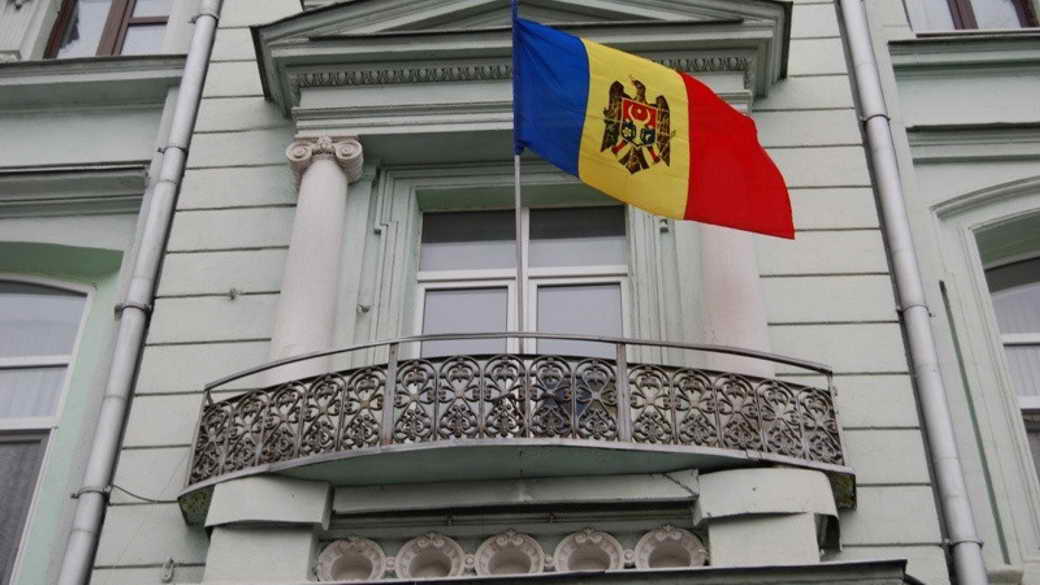 МИД вызвал посла Молдавии и объявил об ограничениях на въезд