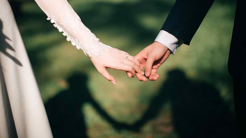 Психолог назвала главное правило крепкого брака