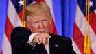 Трамп допустил начало третьей мировой до выборов в США из-за Байдена