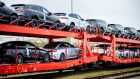 Российские дилеры отказались от параллельного импорта автомобилей