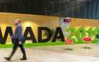 Россия и Белоруссия не выплатили обязательные взносы в WADA