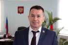 Поздравление Главы города Прокопьевска Максима Шкарабейникова с Днем народного единства — 2023