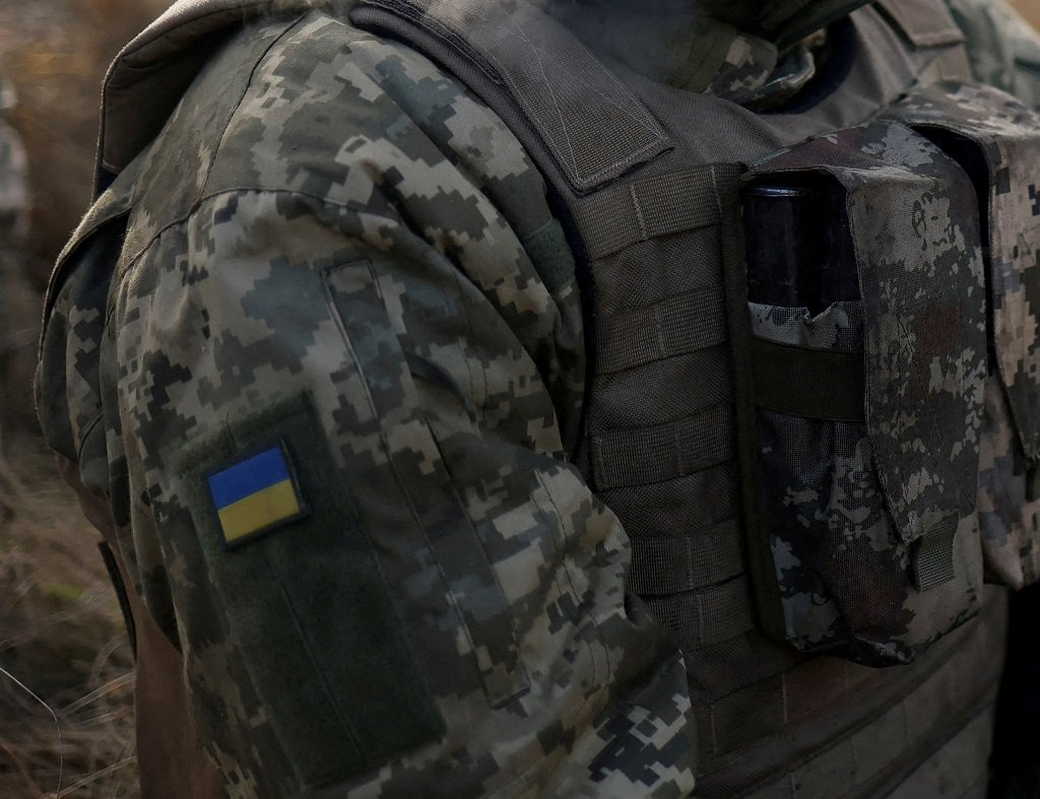 Власти Украины решили демобилизовать всех срочников