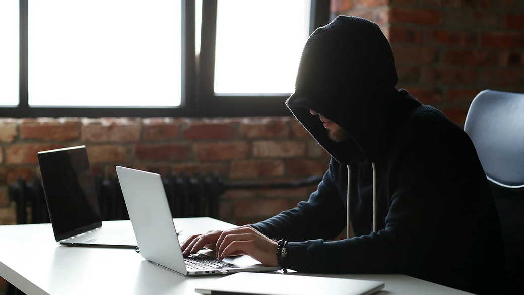 Bloomberg: западные спецслужбы пресекли деятельность хакеров LockBit