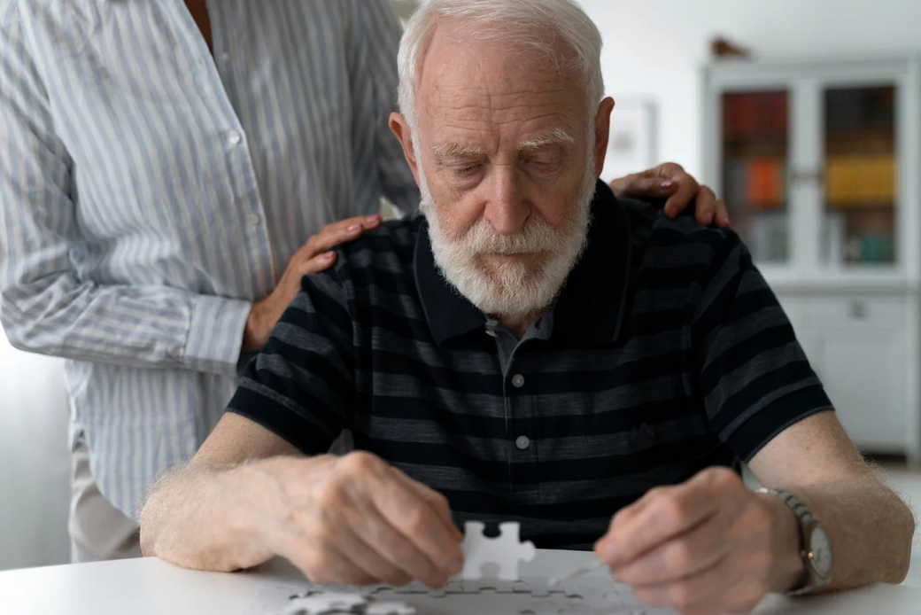 Отказ не по возрасту: кому могут не назначить пенсию в РФ