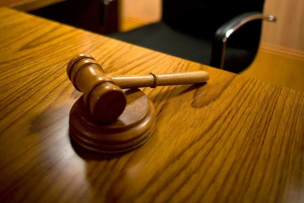 Опубликовано решение Верховного суда о ЛГБТ-движении