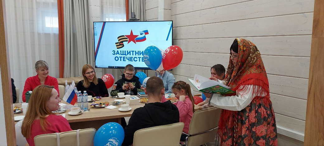 Кузбасский филиал фонда «Защитники Отечества» проводит совместную работу с правительством региона по поддержке ветеранов СВО и их семей