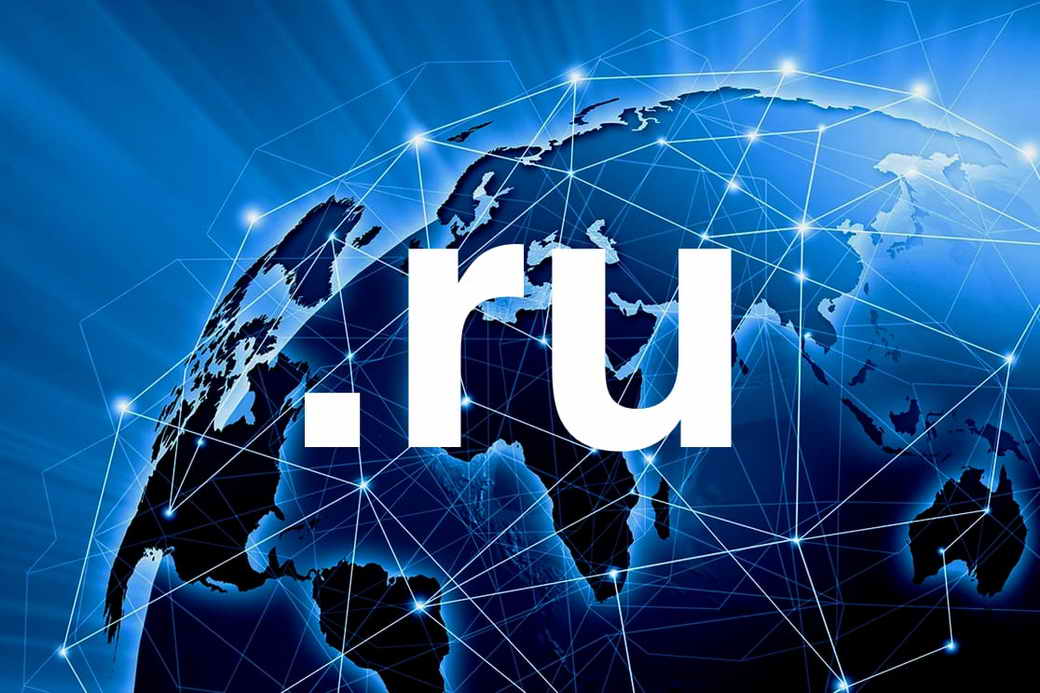 В Рунете произошел масштабный сбой. Что известно