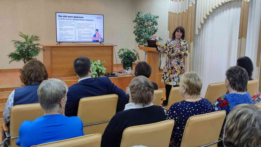 Сергей Цивилев: более 130 тысяч кузбассовцев повысили за год финансовую грамотность