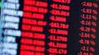 В России на IPO может выйти первая компания из сегмента игр