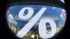Доля офлайн микрозаймов в четвертом квартале 2023 года сократилась до 40%
