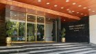 США пригрозили банкам Турции, осуществляющим денежные переводы в Россию