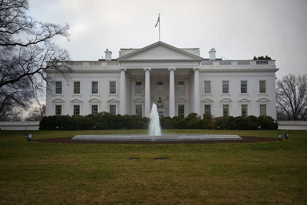 Белый дом выделит $1,5 млрд для наращивания производства полупроводников